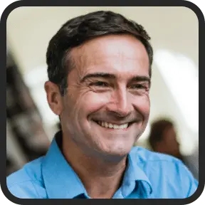 Prodentim Customer Reviews