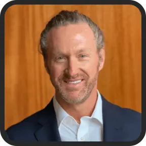 Prodentim  Customer Reviews 3